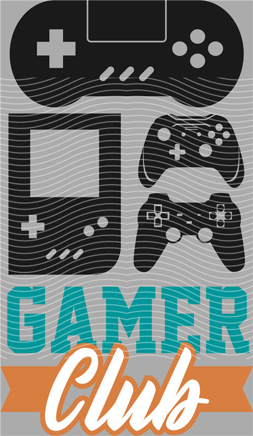 Best selling design-CX 1814